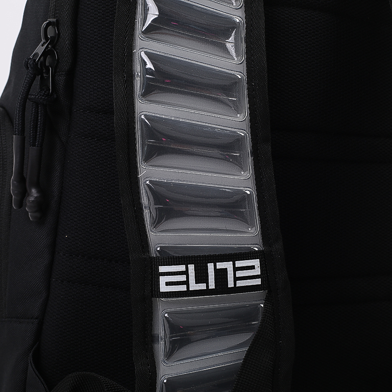 Рюкзак Nike Elite Pro 23L (CK4237-010)  - цена, описание, фото 8