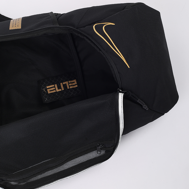 Рюкзак Nike Elite Pro 34L (BA6164-013)  - цена, описание, фото 7