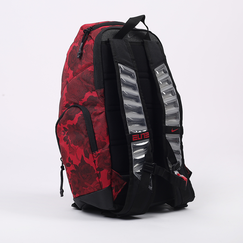 Рюкзак Nike Elite Pro (CQ4757-657)  - цена, описание, фото 3