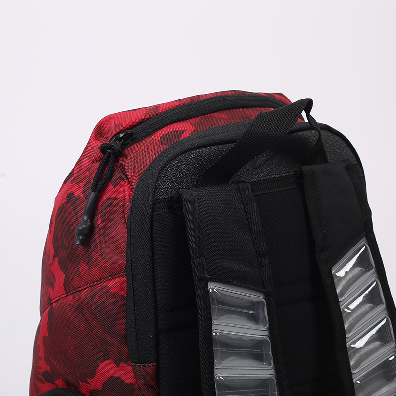 Рюкзак Nike Elite Pro (CQ4757-657)  - цена, описание, фото 4