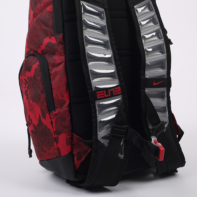 Рюкзак Nike Elite Pro (CQ4757-657)  - цена, описание, фото 5