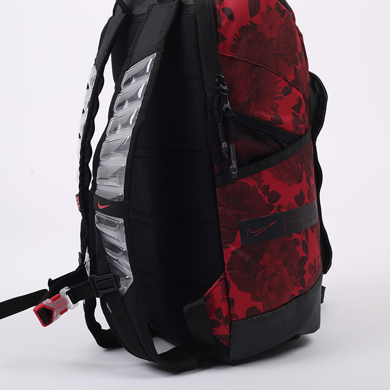 Рюкзак Nike Elite Pro (CQ4757-657)  - цена, описание, фото 6