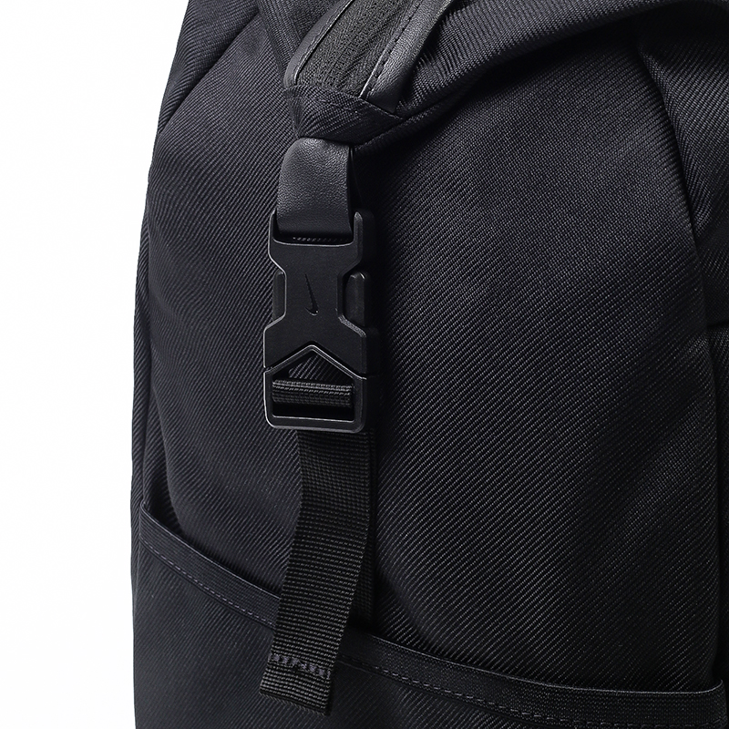 nike court advantage tennis duffel