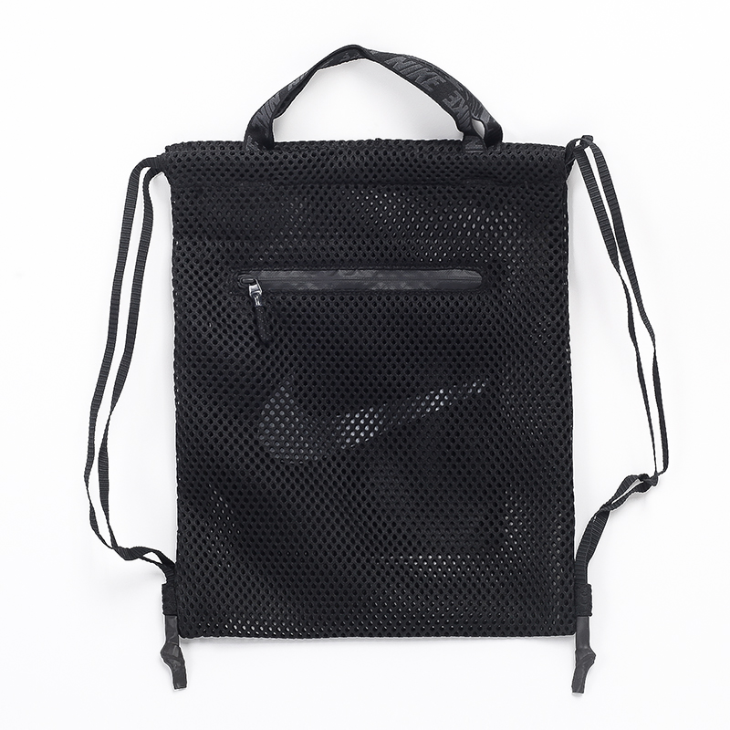 

Рюкзак Nike, Черный, Essentials bag