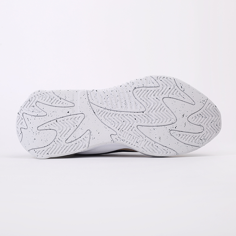 Мужские кроссовки PUMA RS-2K HF x The Hundreds (37372401)  - цена, описание, фото 8