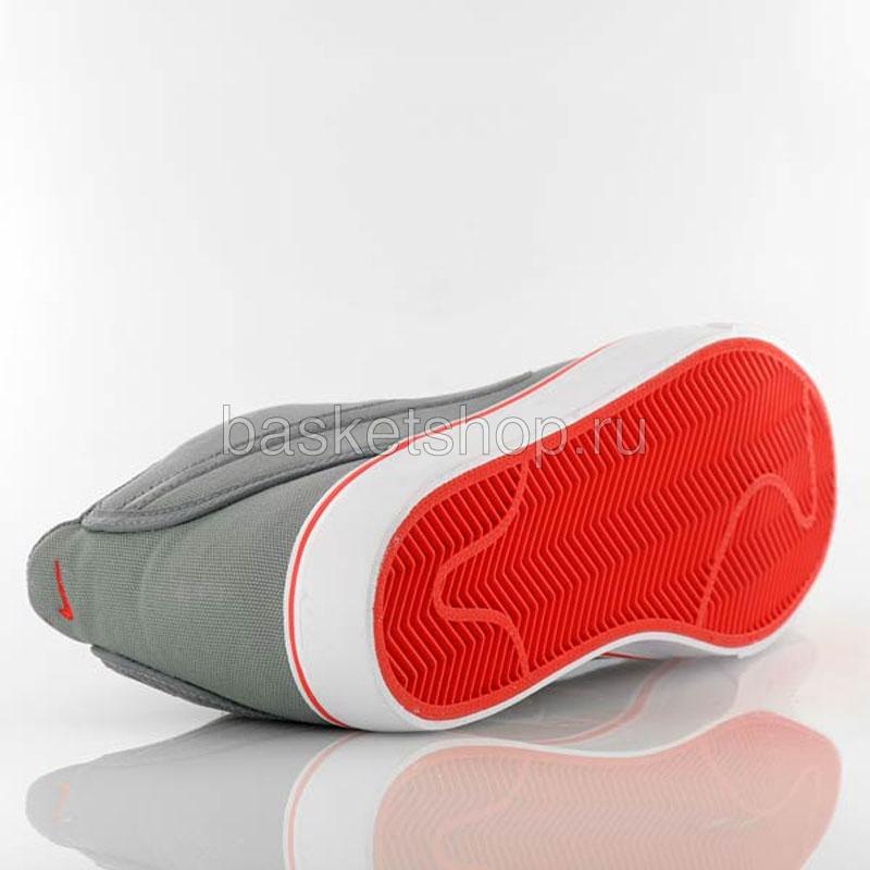 Nike Toki nd (385444-003)  - цена, описание, фото 4