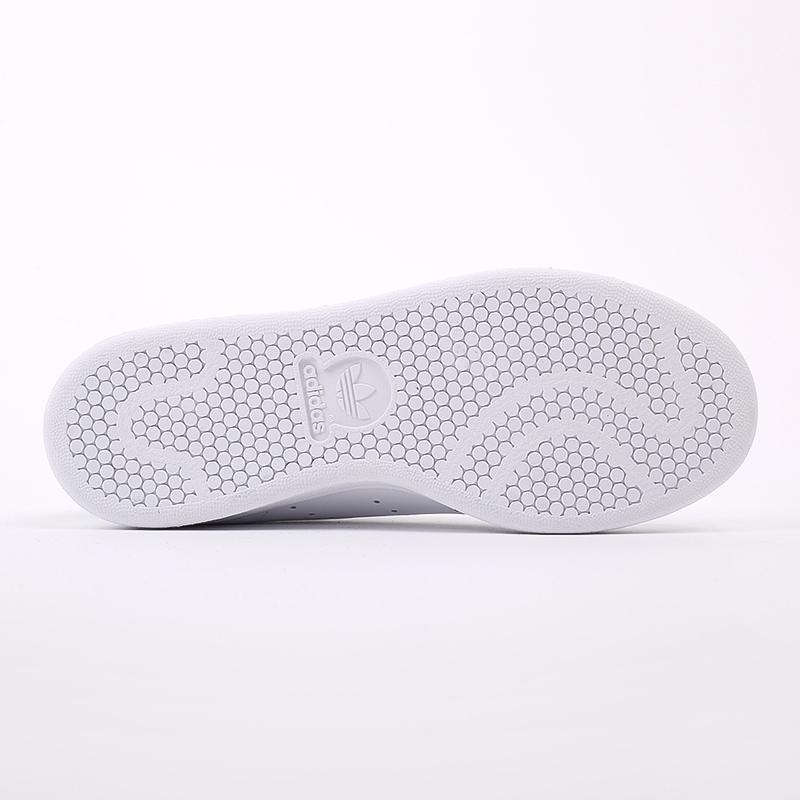 Женские кроссовки adidas Stan Smith W (B24105)  - цена, описание, фото 4