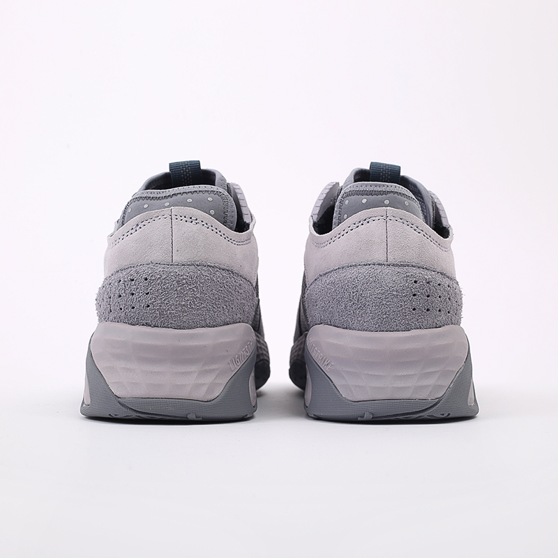 Мужские кроссовки adidas Streetball (FV4830)  - цена, описание, фото 3