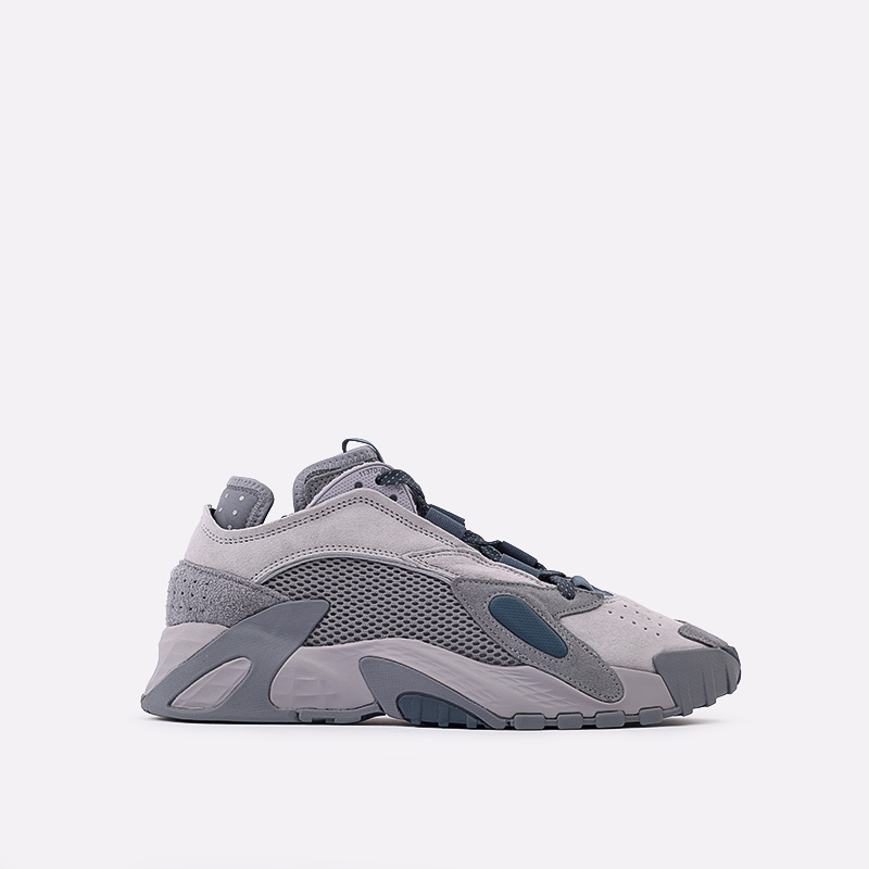 Мужские кроссовки adidas Streetball (FV4830)  - цена, описание, фото 1