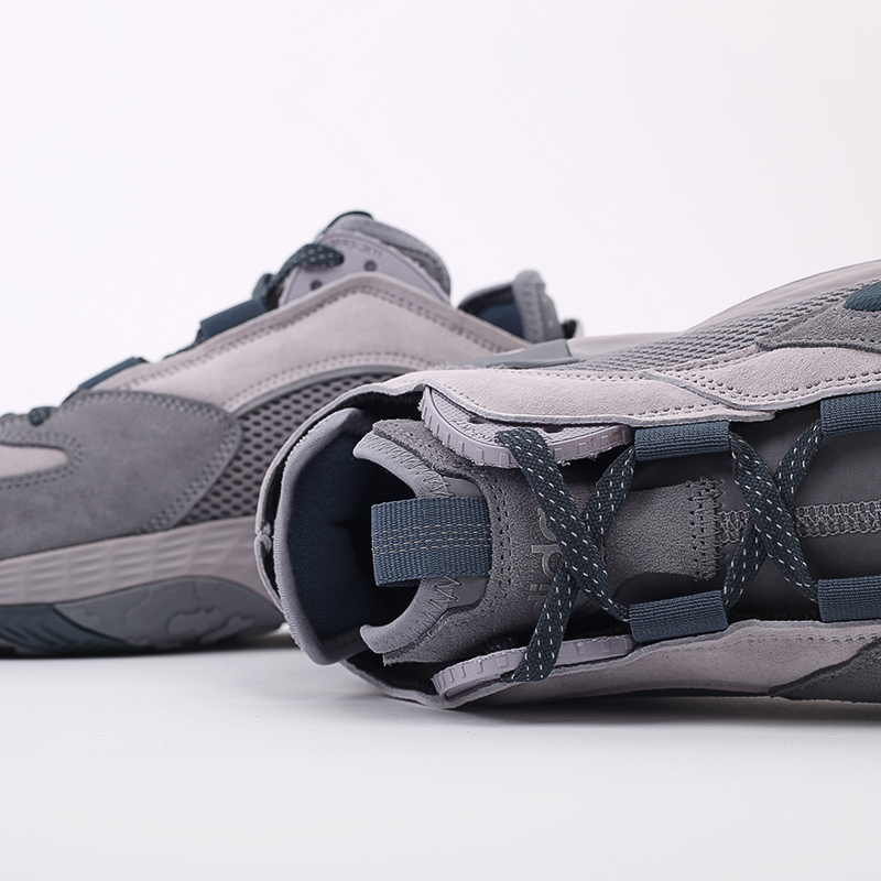 Мужские кроссовки adidas Streetball (FV4830)  - цена, описание, фото 8