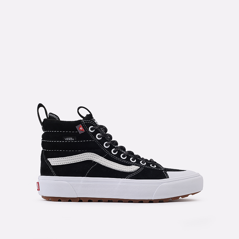 Мужские кеды Vans Sk8-Hi Mte 2.0 Dx (VA4P3IDX6M)  - цена, описание, фото 1