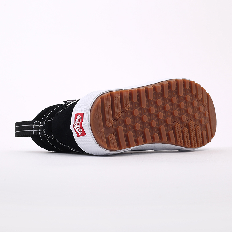 Мужские кеды Vans Sk8-Hi Mte 2.0 Dx (VA4P3IDX6M)  - цена, описание, фото 4