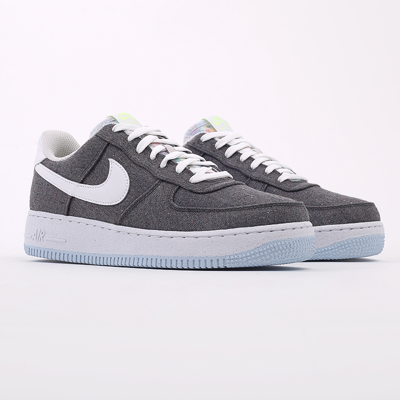 Кроссовки Nike Air Force 1 '07 (CN0866-002)  - цена, описание, фото 2