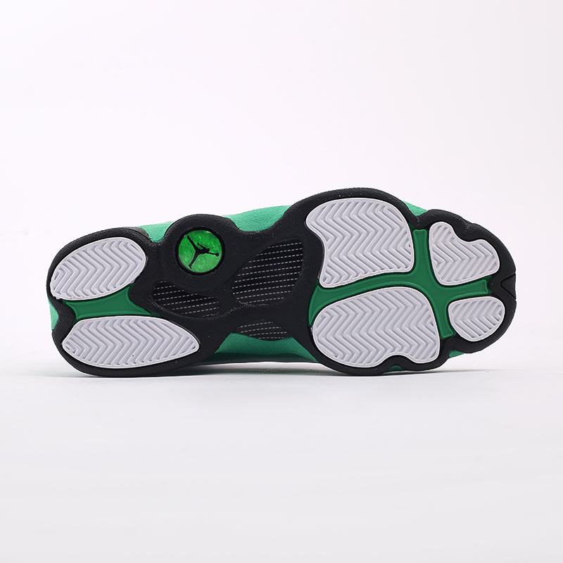 Женские кроссовки Jordan 13 Retro (GS) (DB6536-113)  - цена, описание, фото 5