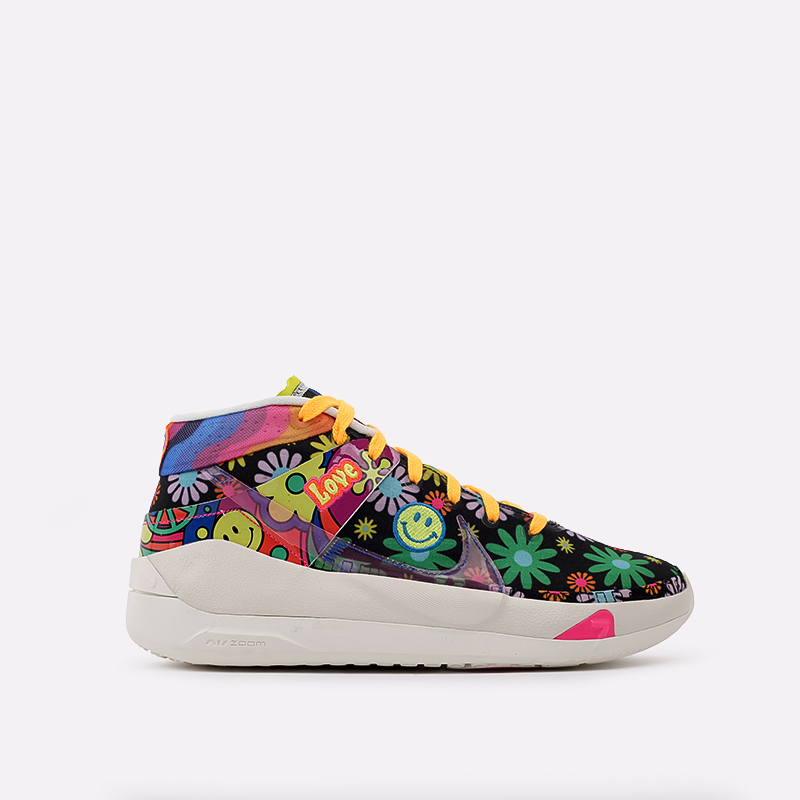 kd13 flowers