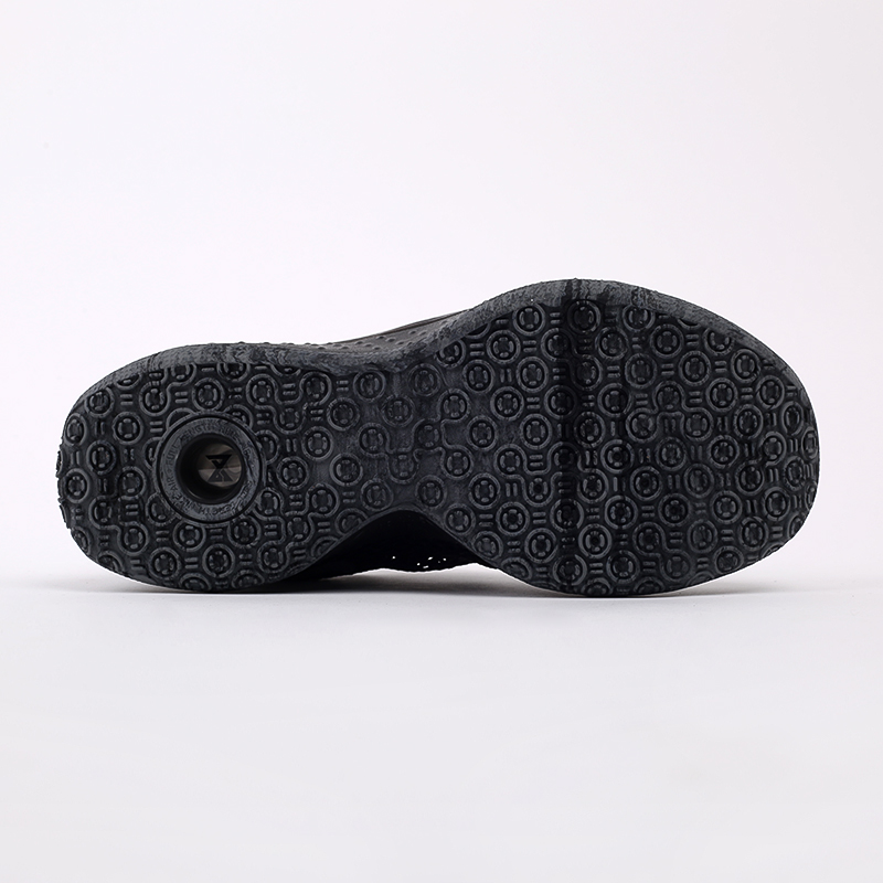 Баскетбольные кроссовки Nike PG 4 (CD5079-005)  - цена, описание, фото 4
