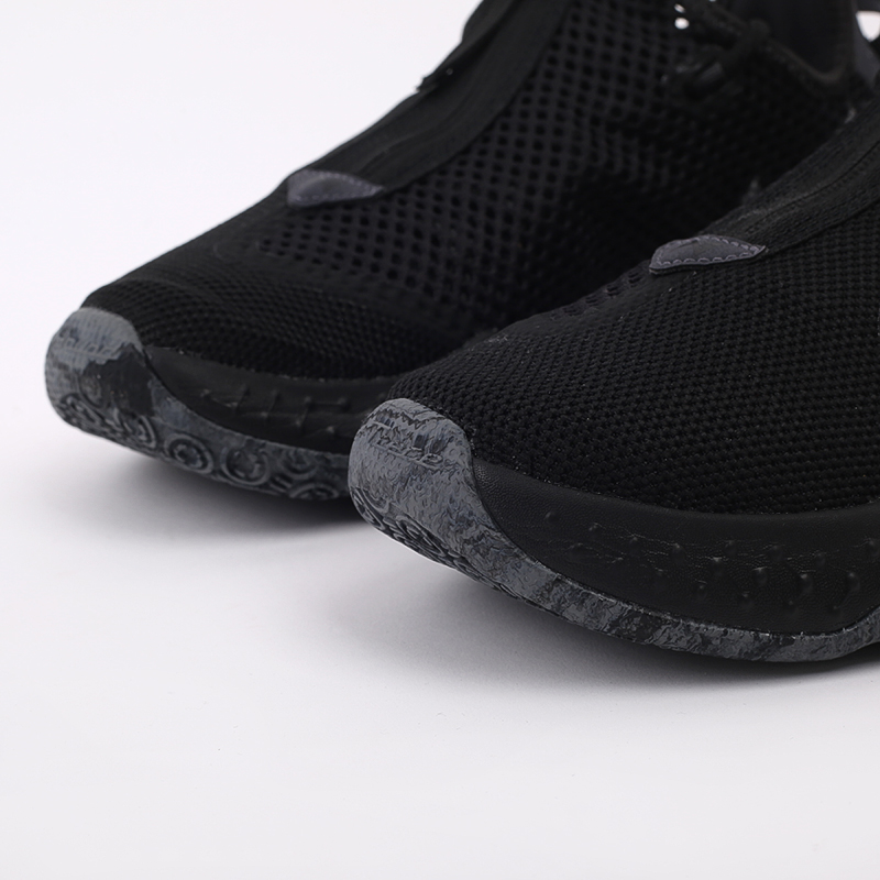 Баскетбольные кроссовки Nike PG 4 (CD5079-005)  - цена, описание, фото 5