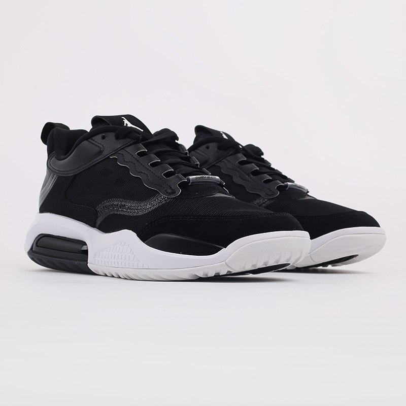 Мужские кроссовки Jordan Max 200 (CD6105-001)  - цена, описание, фото 2