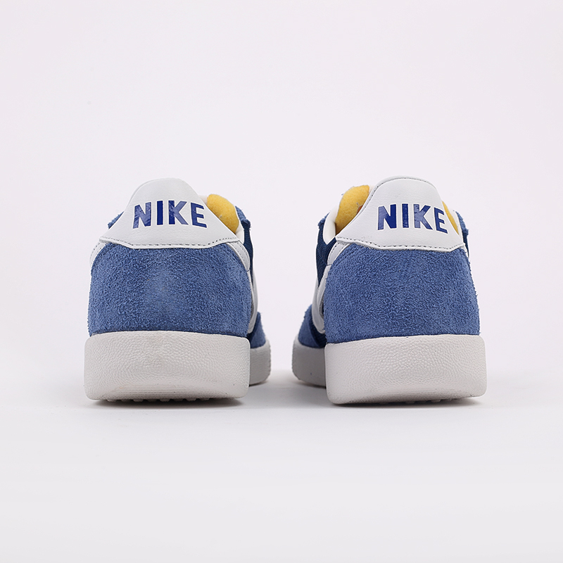 Мужские кроссовки Nike Killshot SP (DC1982-400)  - цена, описание, фото 3