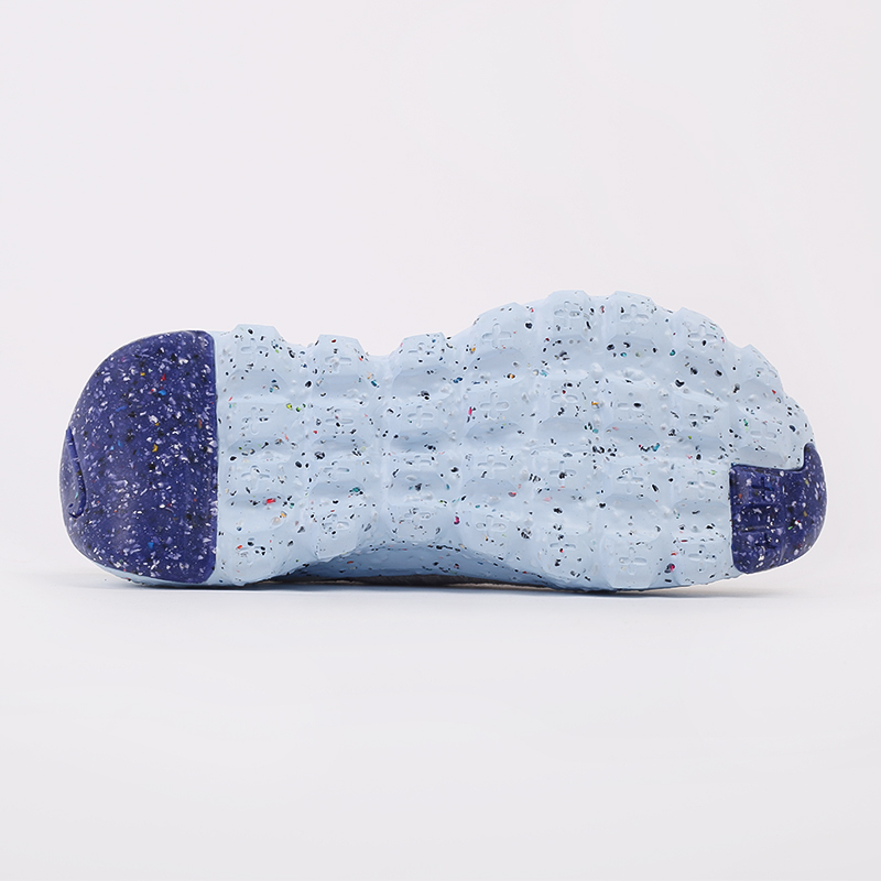 Мужские кроссовки Nike Space Hippie 04 (CZ6398-101)  - цена, описание, фото 4