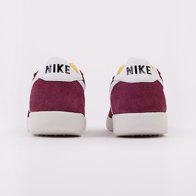 Мужские кроссовки Nike Killshot SP (DC1982-600)  - цена, описание, фото 3