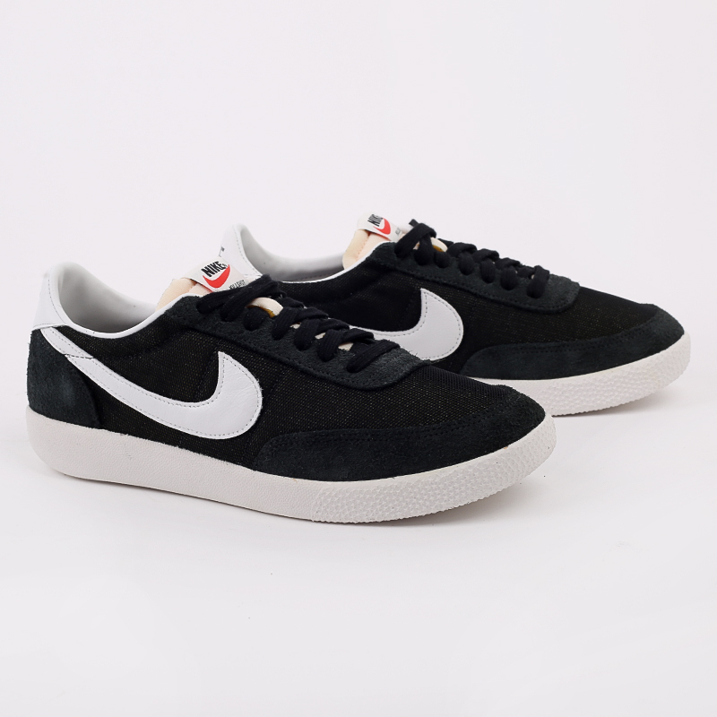 Мужские кроссовки Nike Killshot SP (DC1982-001)  - цена, описание, фото 2