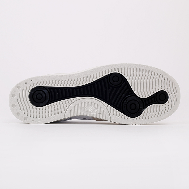 мужские бежевые кроссовки Nike Squash-Type CJ1640-100 - цена, описание, фото 4