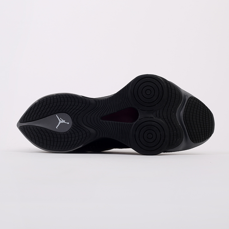 Мужские кроссовки Jordan Air Zoom Renegade PSG (CZ3957-001)  - цена, описание, фото 4