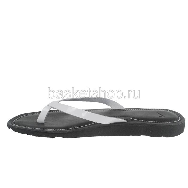Nike Wmns celso thong (386860-100)  - цена, описание, фото 2