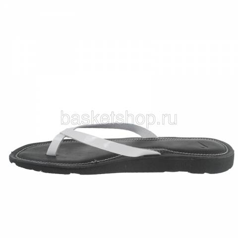 Nike Wmns celso thong – фото для каталога