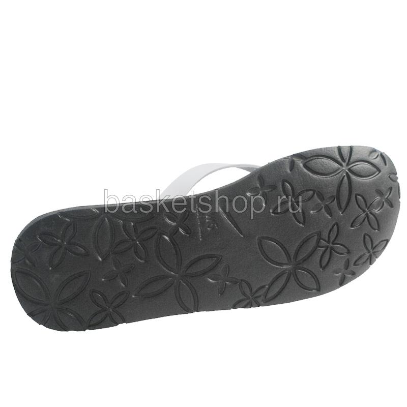 Nike Wmns celso thong (386860-100)  - цена, описание, фото 4