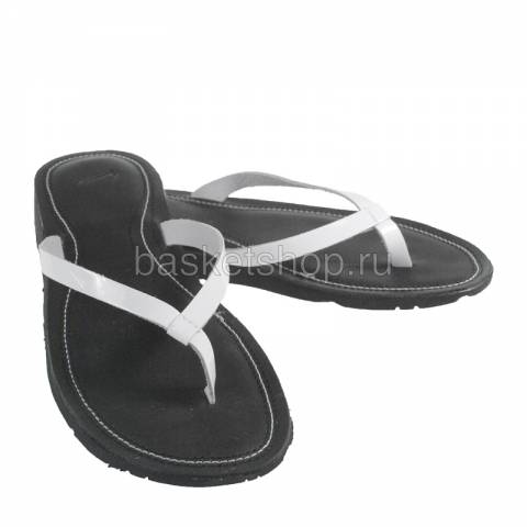 Nike Wmns celso thong  