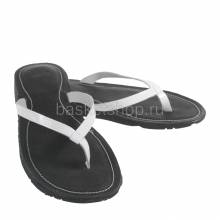 Nike Wmns celso thong (386860-100)
