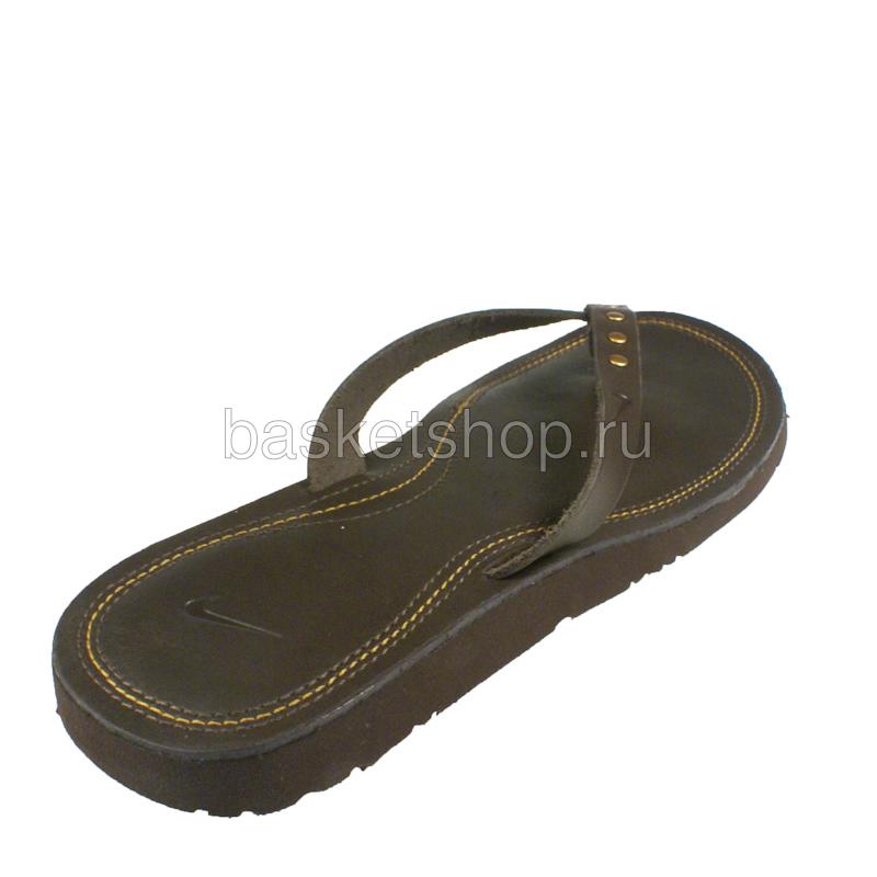Nike Wmns celso thong (386860-270)  - цена, описание, фото 2