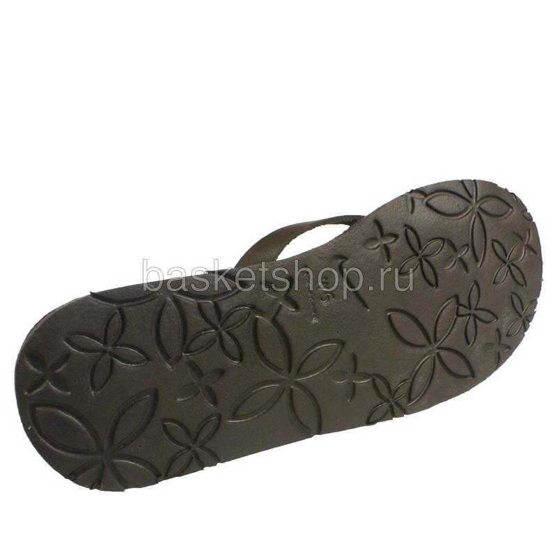 Nike Wmns celso thong (386860-270)  - цена, описание, фото 4