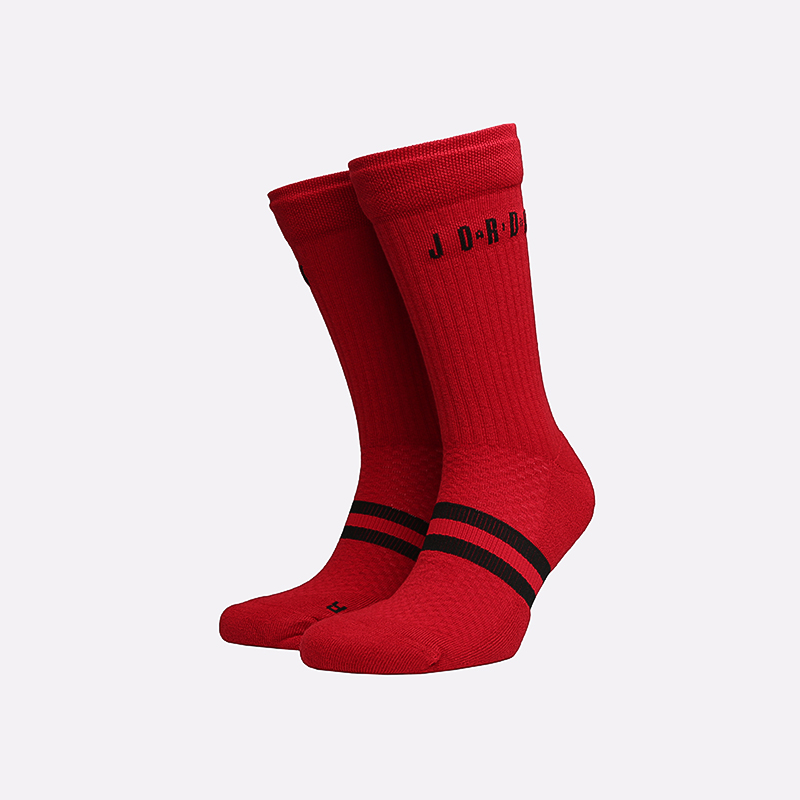 Мужские носки Jordan Legacy Crew (SK0025-687)  - цена, описание, фото 1