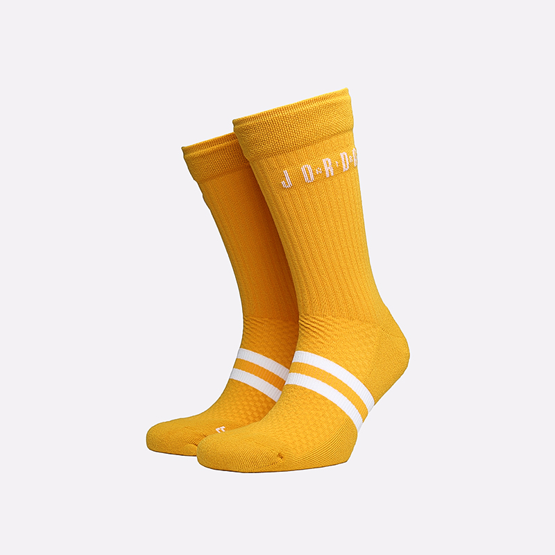 Мужские носки Jordan Legacy Crew (SK0025-743)  - цена, описание, фото 1