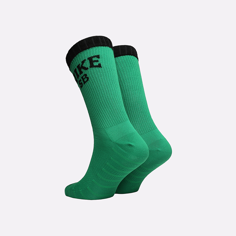 Мужские носки Nike Everyday Max (CQ9360-902)  - цена, описание, фото 3