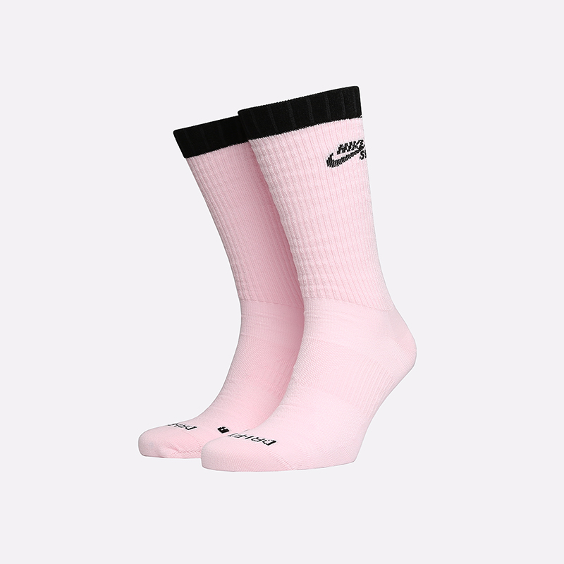 Мужские носки Nike Everyday Max (CQ9360-902)  - цена, описание, фото 4