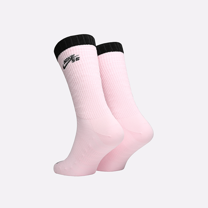 Мужские носки Nike Everyday Max (CQ9360-902)  - цена, описание, фото 5