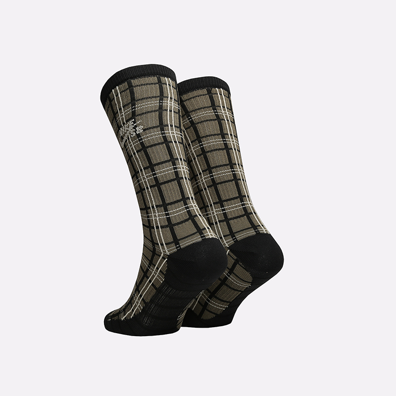 Мужские носки Nike Everyday Max (CQ9361-902)  - цена, описание, фото 7