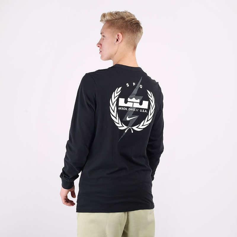 dri fit full sleeve t shirt