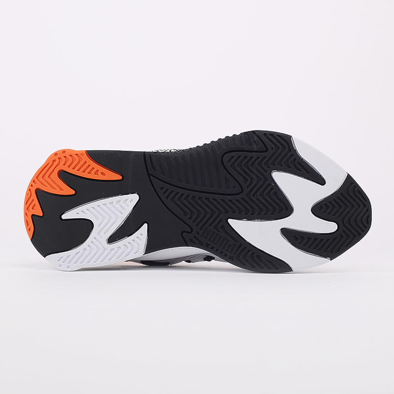 Кроссовки PUMA RS-2K x Mr. Doodle (37421301)  - цена, описание, фото 8