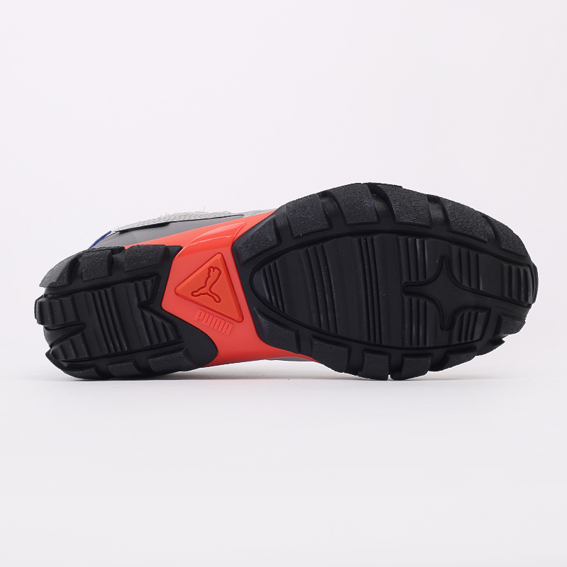 Кроссовки PUMA Centaur x Attempt (37351801)  - цена, описание, фото 7