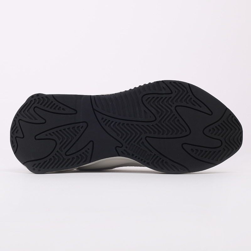 Кроссовки PUMA RS-2K x Attempt (37351601)  - цена, описание, фото 4