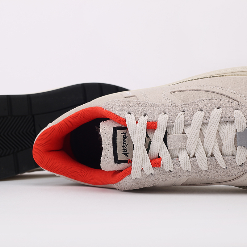 Мужские кроссовки PUMA Oslo Pro x Attempt (37351701)  - цена, описание, фото 6