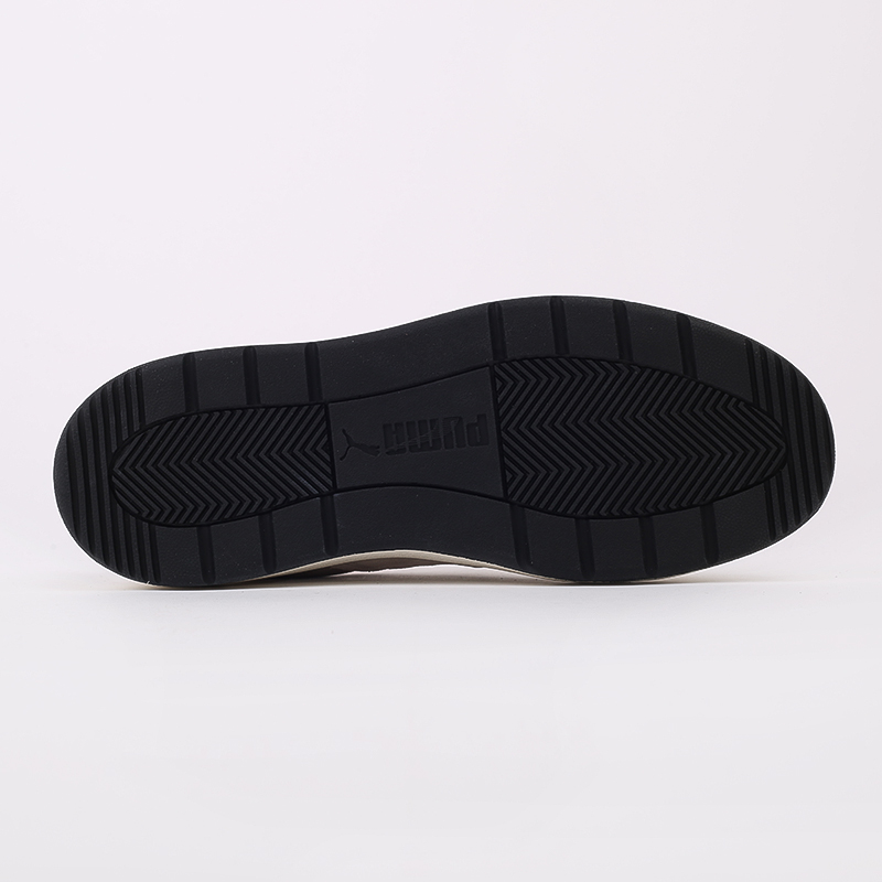 Мужские кроссовки PUMA Oslo Pro x Attempt (37351701)  - цена, описание, фото 5