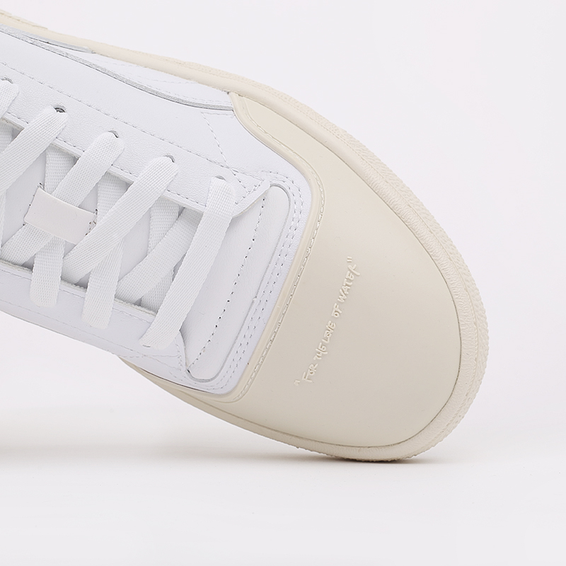 Мужские кроссовки PUMA Ralph Sampson CSM (37434401)  - цена, описание, фото 8