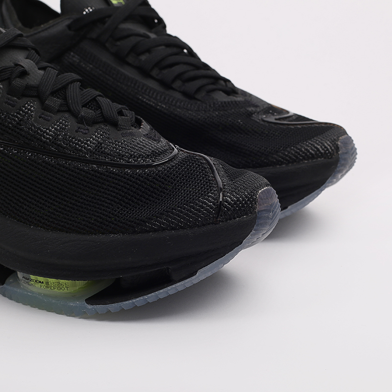 Женские кроссовки Nike WMNS Zoom Double Stacked (CI0804-001)  - цена, описание, фото 6