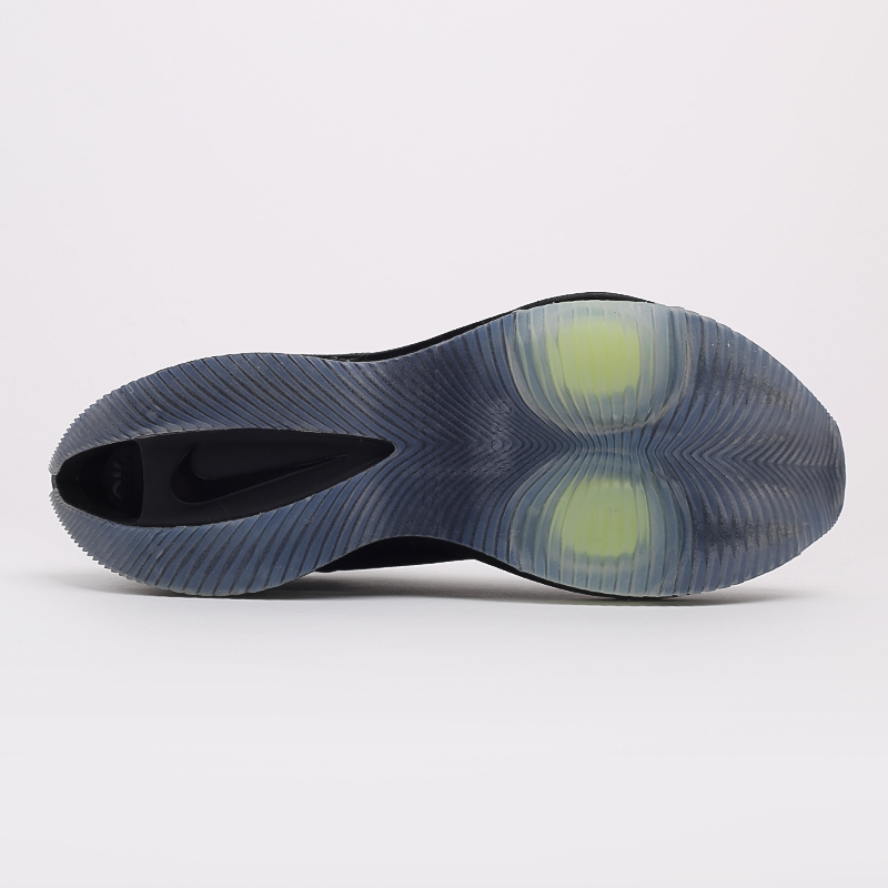 Женские кроссовки Nike WMNS Zoom Double Stacked (CI0804-001)  - цена, описание, фото 3